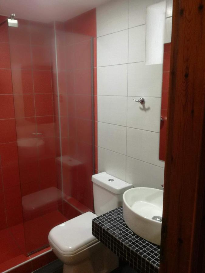 Rappos Studios Kallithea  Bagian luar foto
