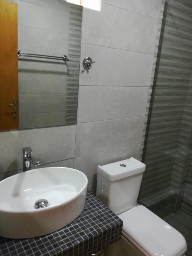 Rappos Studios Kallithea  Bagian luar foto
